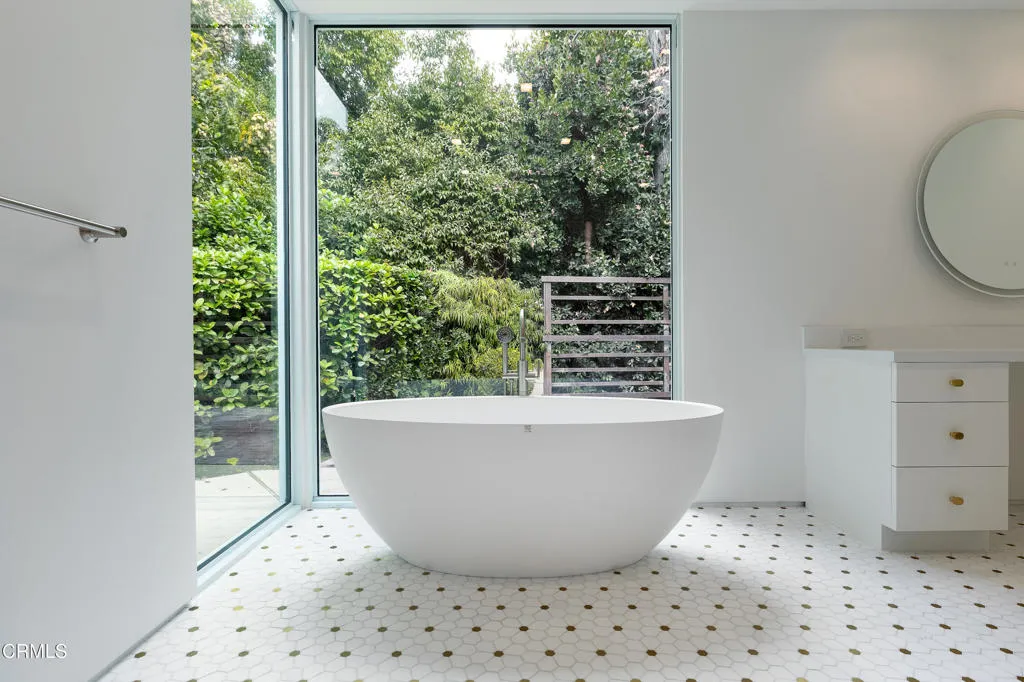 Additional image 31 of 800 Canon Drive, Pasadena, CA 91106