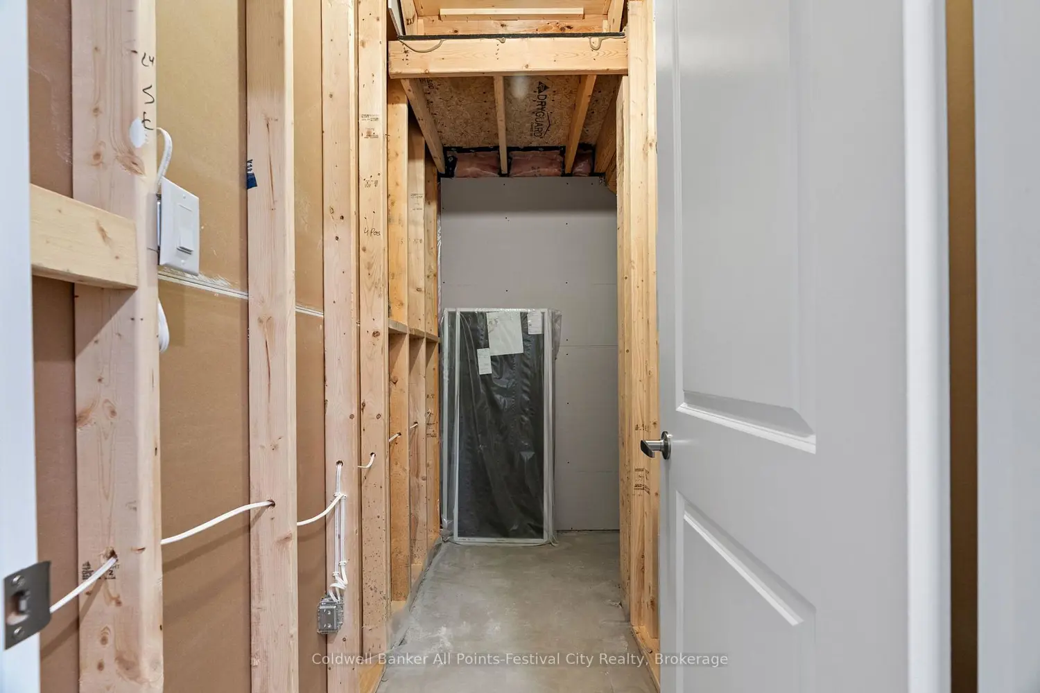 Additional image 19 of 174 Park Street