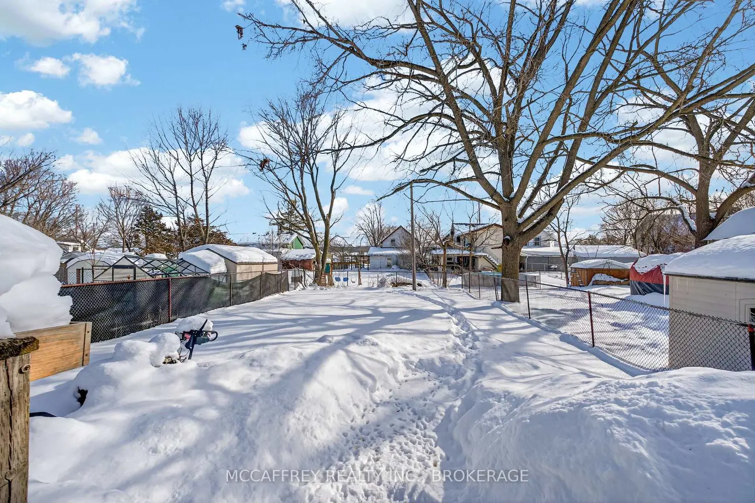 Additional image 14 of 422 Thomas Street