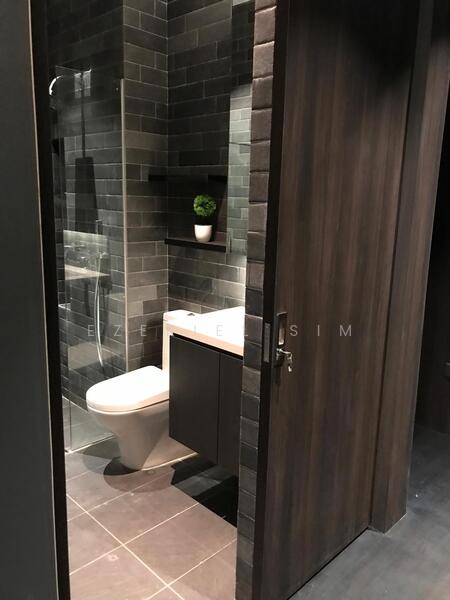 Additional image 16 of 2 Shanghai Road