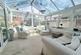 Additional image 8 of Clover Meadows, Brampton CA8