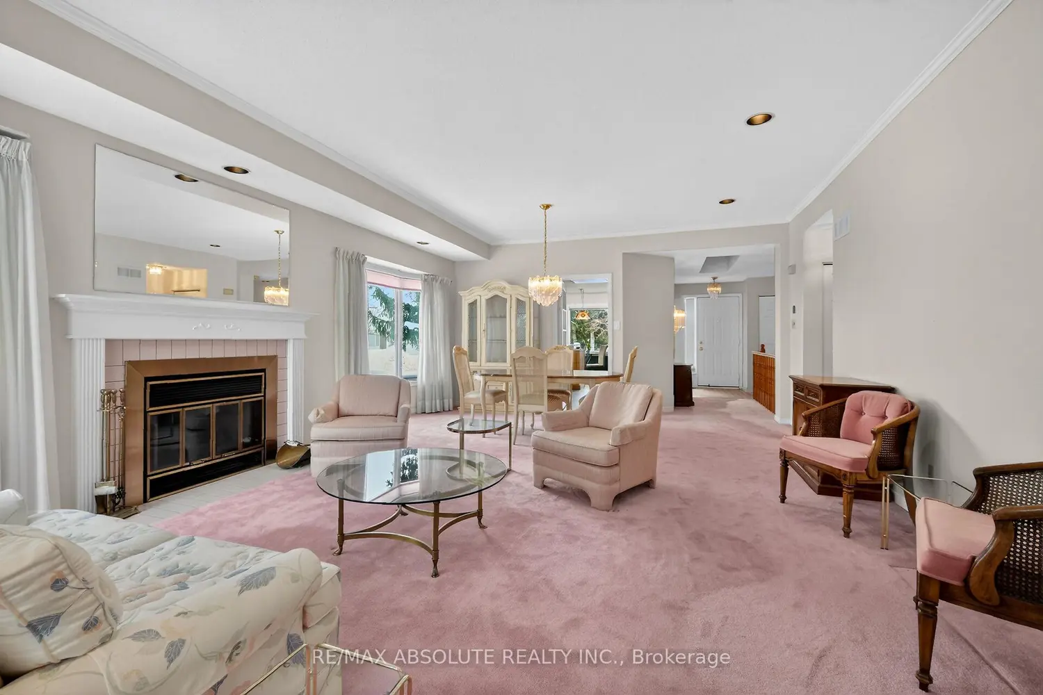 Additional image 8 of 18 Pine Needles Court