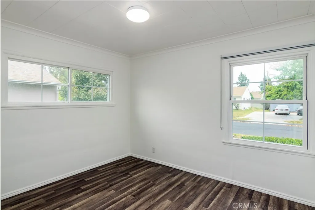 Additional image 18 of 8129 Darby Avenue, Reseda, CA 91335