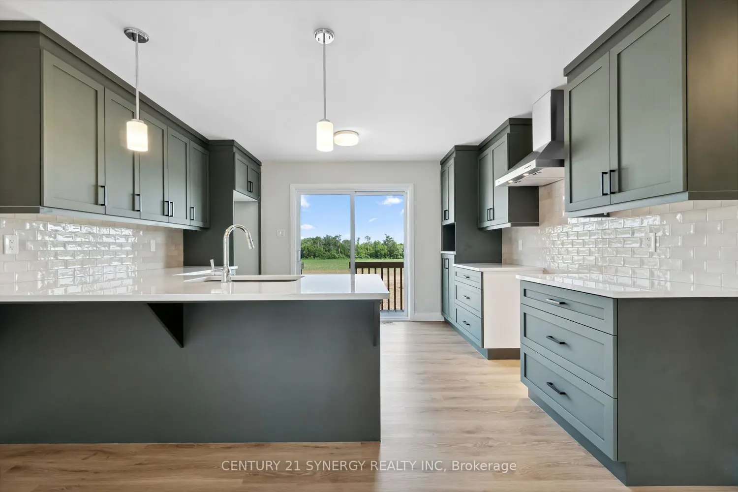 Additional image 5 of Lot 00 Stan Street