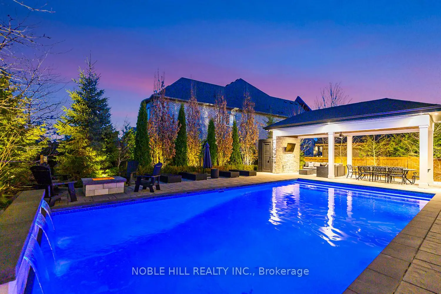 Additional image 15 of 17 Westbrooke Boulevard