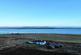 Additional image 30 of Bellona, Rousay, Orkney, KW17 2PR