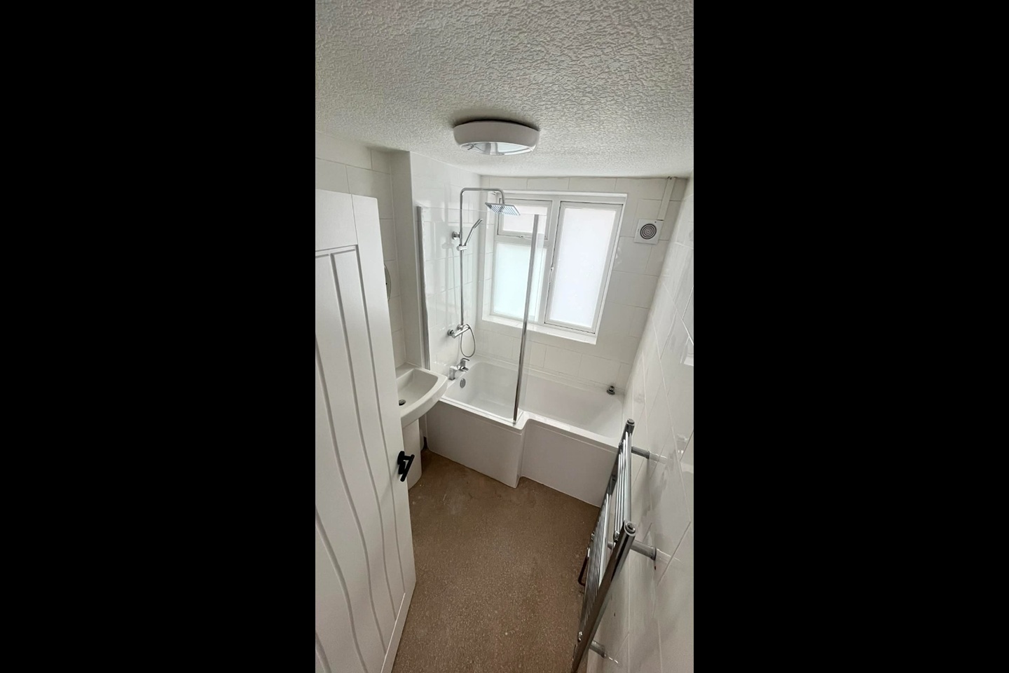 Additional image 7 of 3 Bed Semi-Detached House, Aldershaw Road, B26, N1 7GU