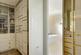 Additional image 11 of 190 Strand, London