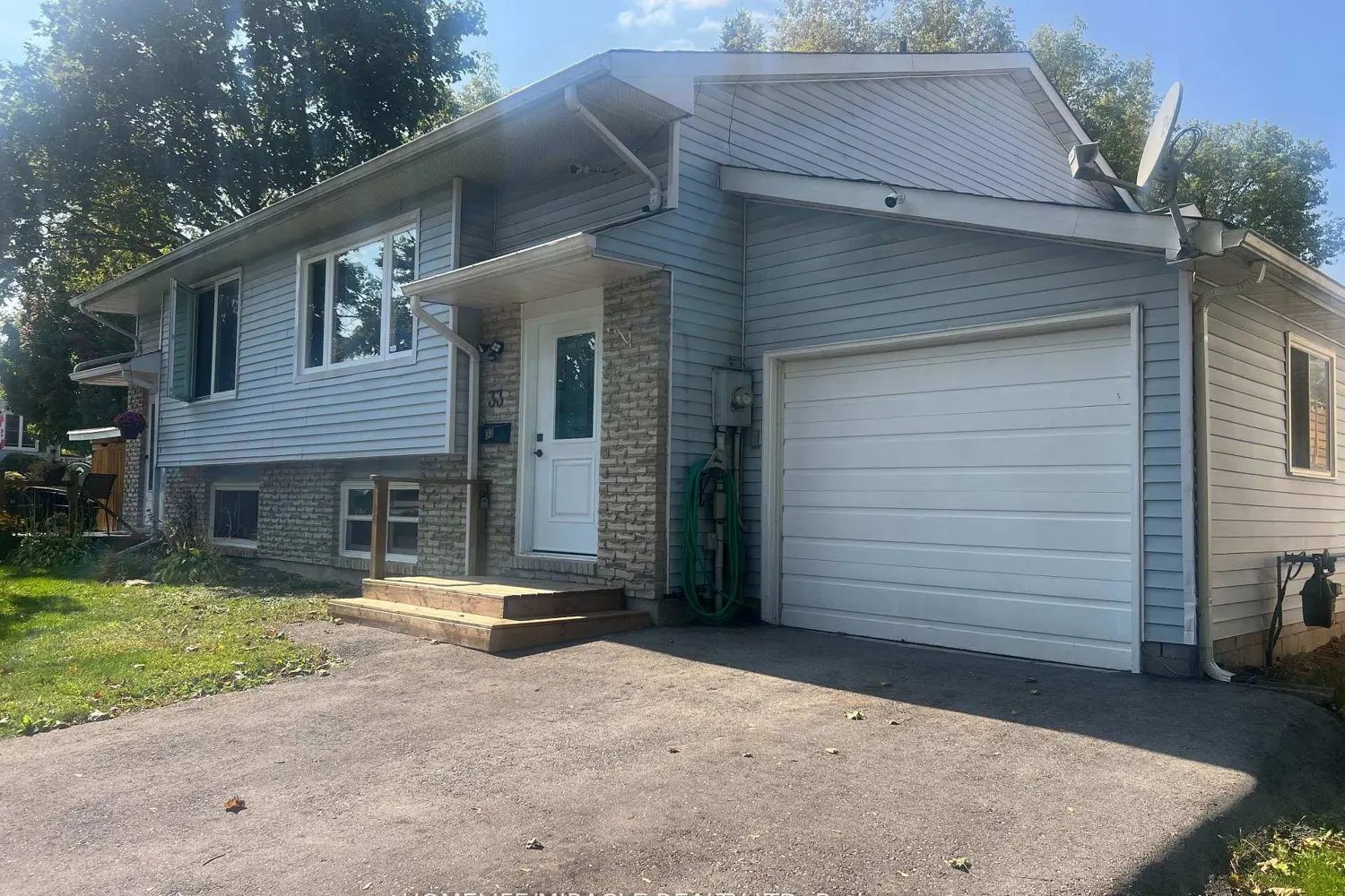 Additional image 4 of 33 Quarry Drive