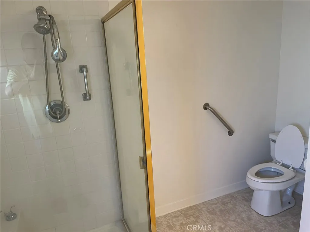 Additional image 48 of 5107 Coldwater Canyon Avenue Unit 4, Sherman Oaks, CA 91423