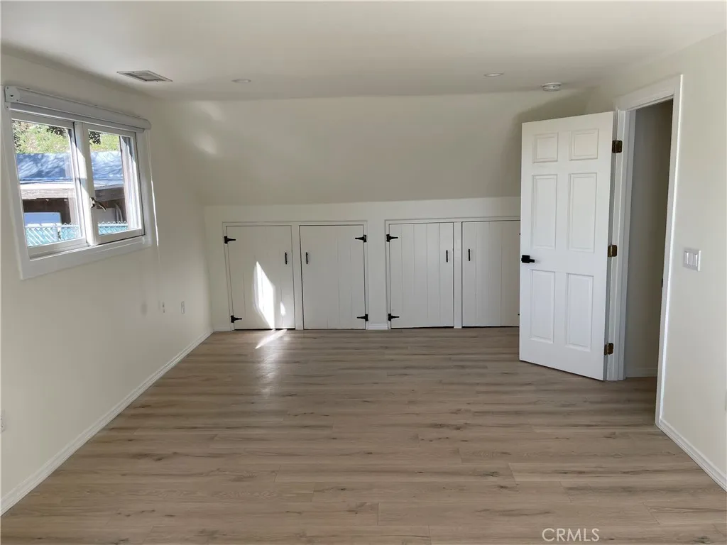 Additional image 96 of 9859 Foothill Boulevard Unit 9857, Lakeview Terrace, CA 91342