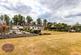 Additional image 40 of Nottingham Road, Nuthall, Nottingham, NG16