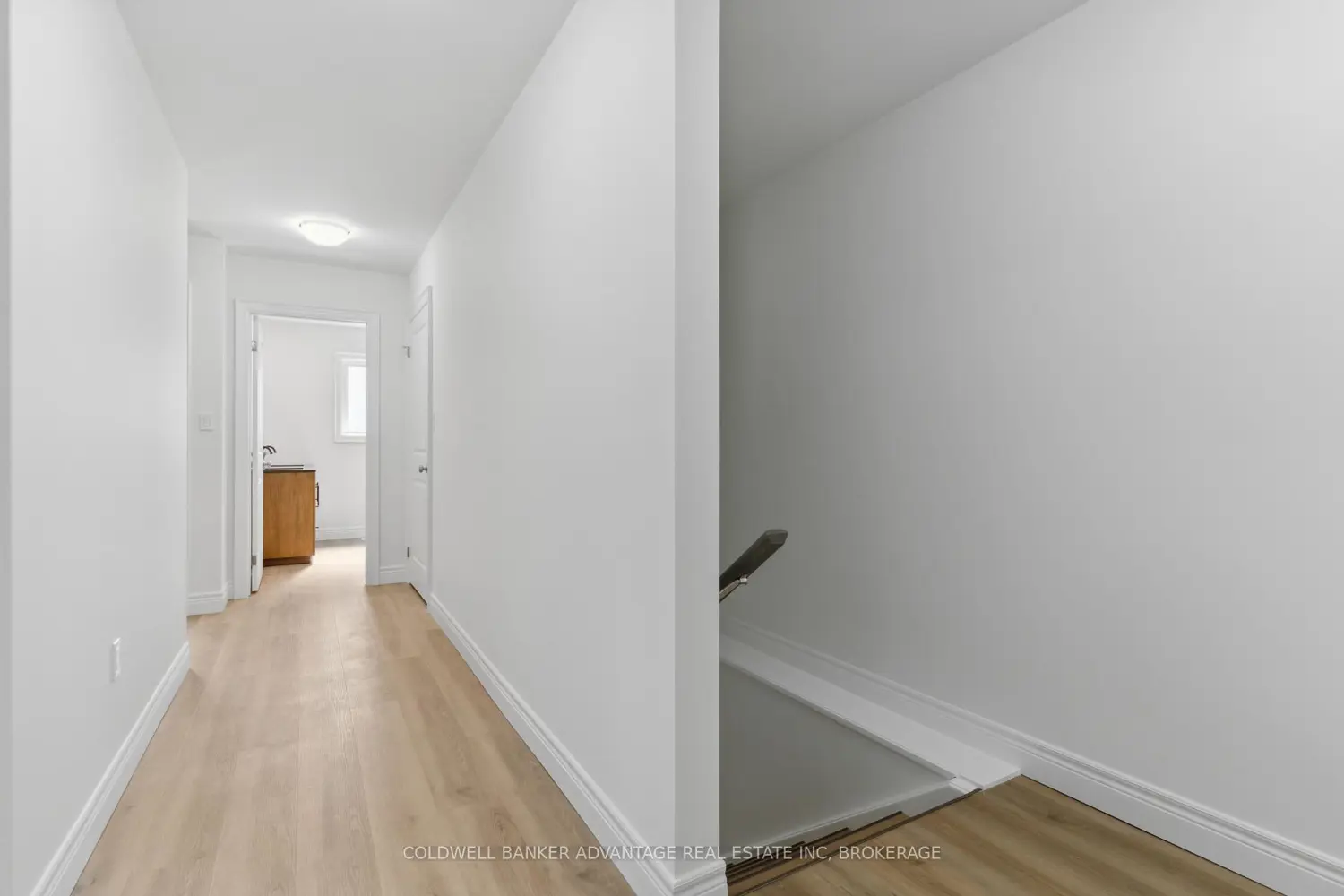 Additional image 9 of 40 Mcmaster Avenue