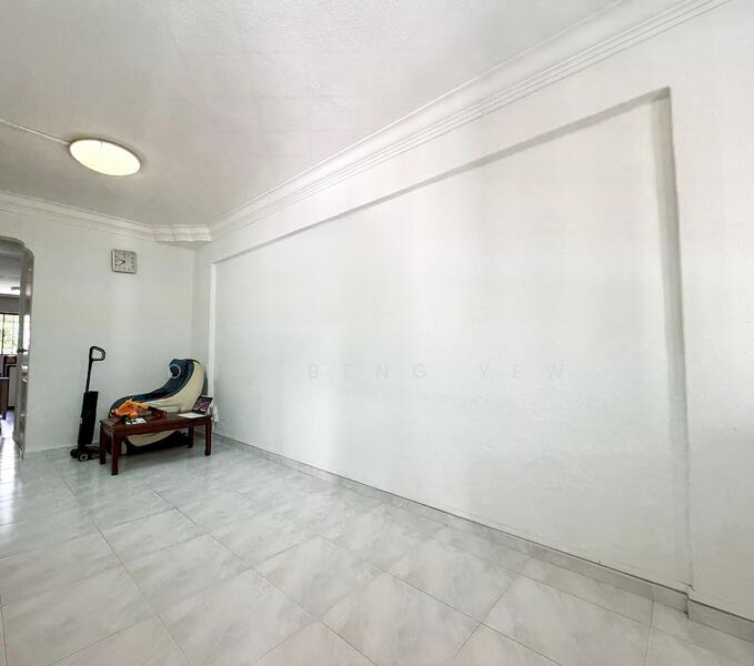 Additional image 2 of 231 Bukit Batok East Avenue 5