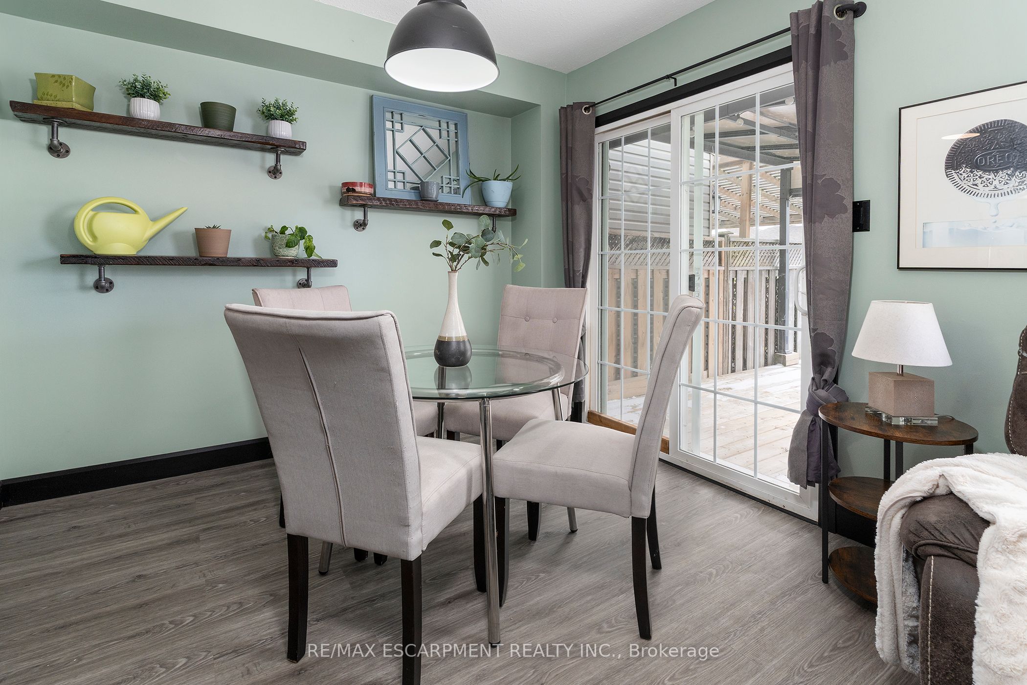 Additional image 6 of 80 Foxborough Drive, Hamilton, ON, L9G 4Y8