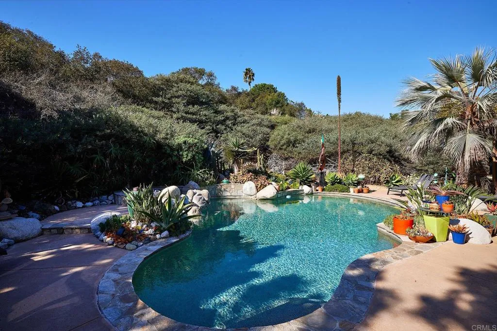 Additional image 53 of 974 Summer Holly Lane, Encinitas, CA 92024