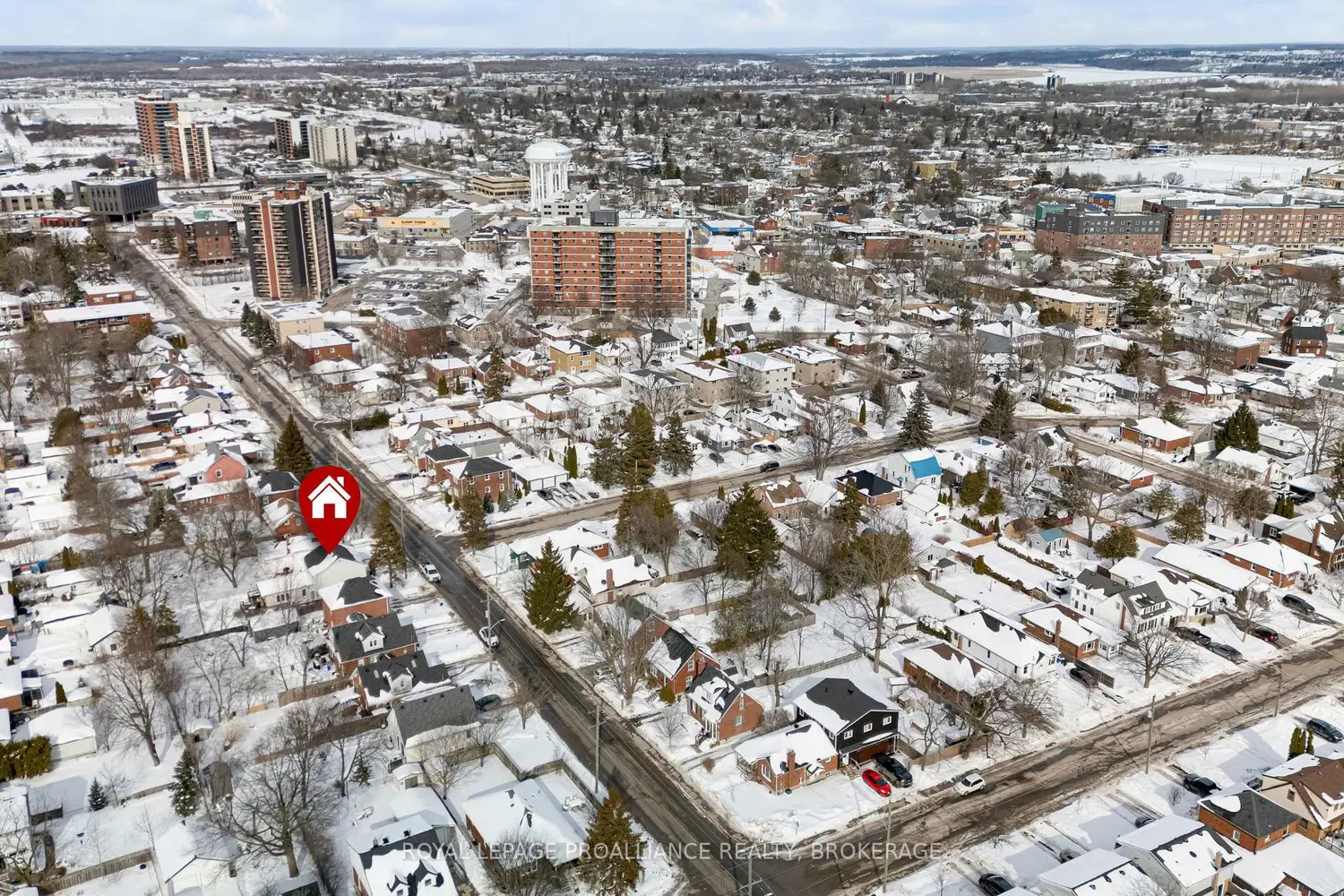 Additional image 19 of 184 Regent Street