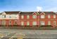 Additional image 12 of Kennington Avenue, Kingswood, Bristol, Gloucestershire, BS15