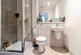 Additional image 14 of Great Ancoats Street, Manchester M4