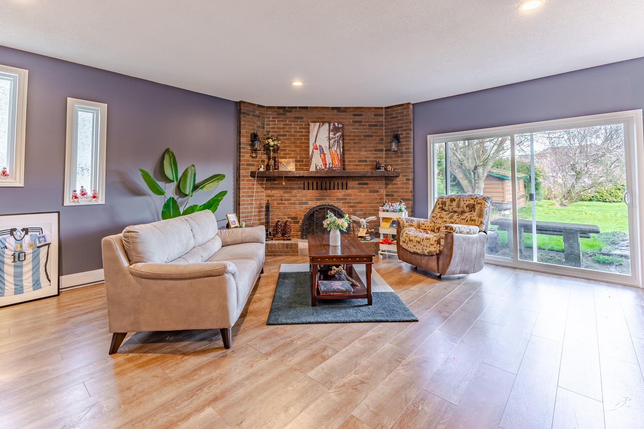 Additional image 4 of 6341 43a Avenue, Delta, BC, V4K 1B3