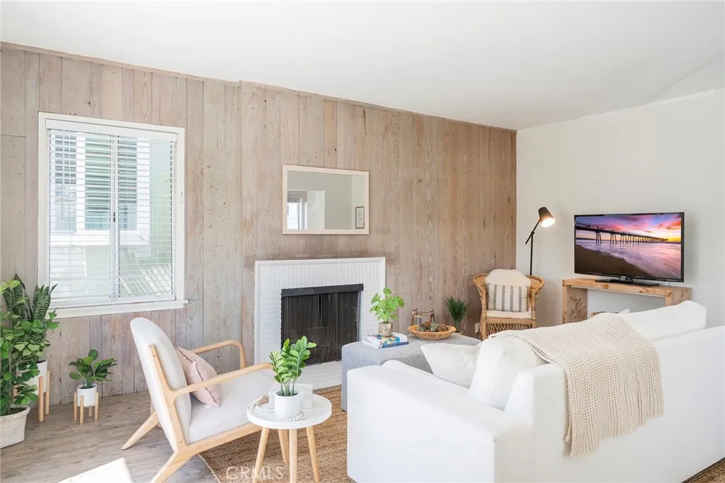 Additional image 44 of 333 28th Street, Hermosa Beach, CA 90254