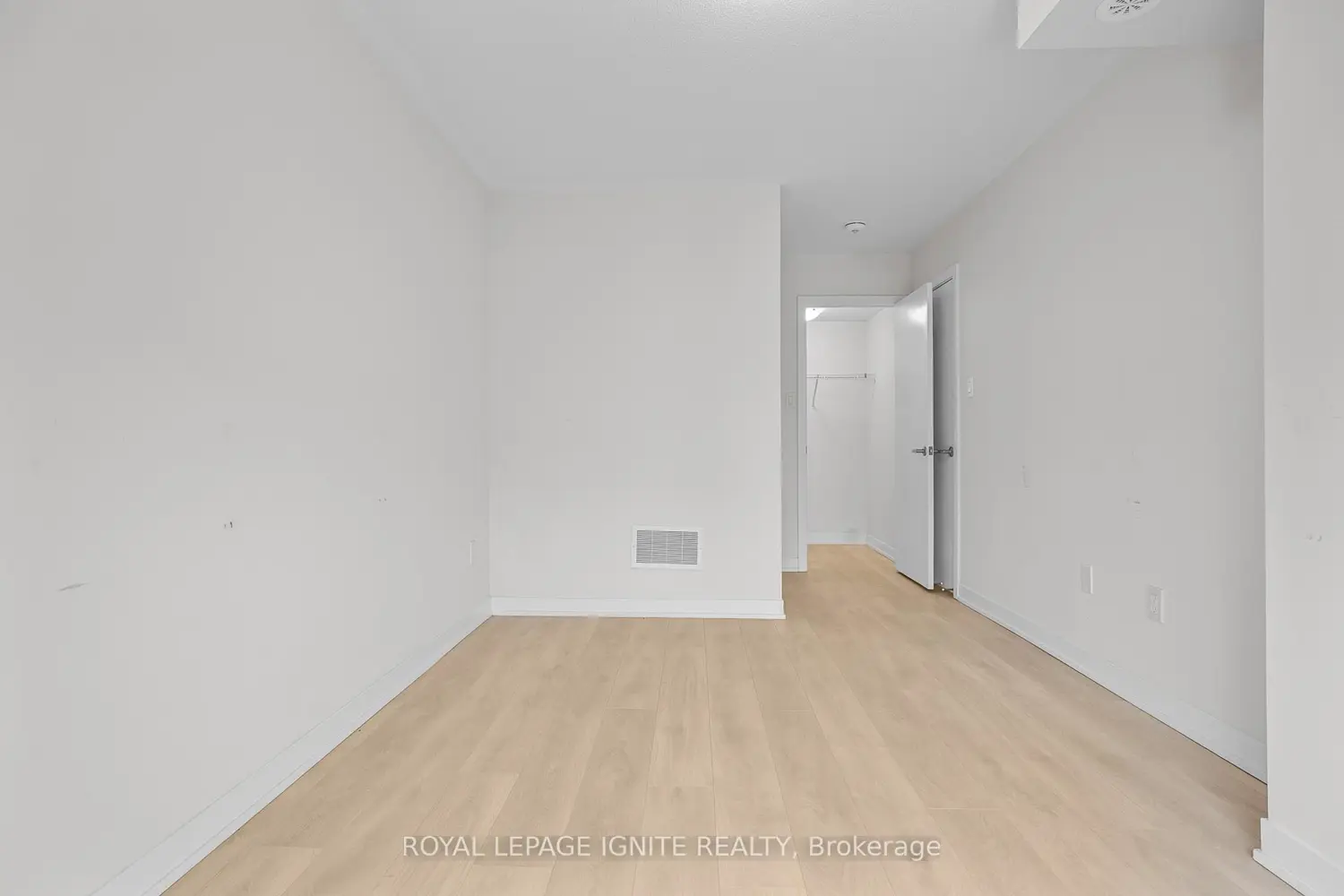 Additional image 20 of 1865 Pickering Parkway 1501