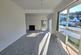 Additional image 8 of Wellswood, Torquay