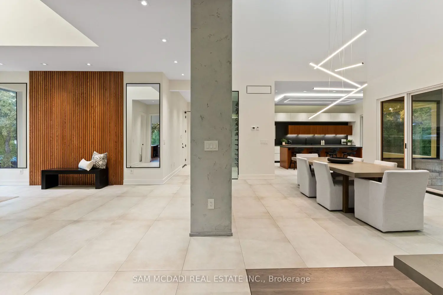 Additional image 2 of 2075 Shawanaga Trail