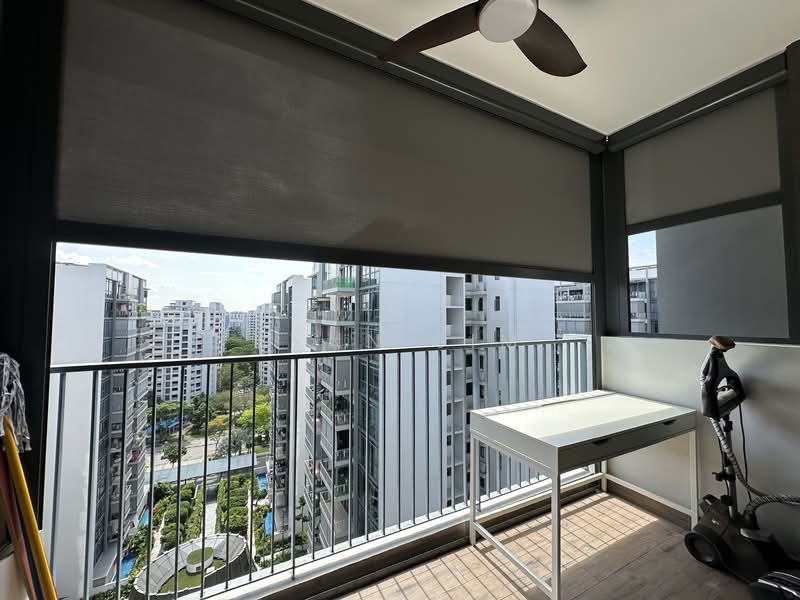 Additional image 4 of Sengkang Square