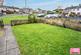 Additional image 14 of Oakwood Drive, Ulverston, Cumbria