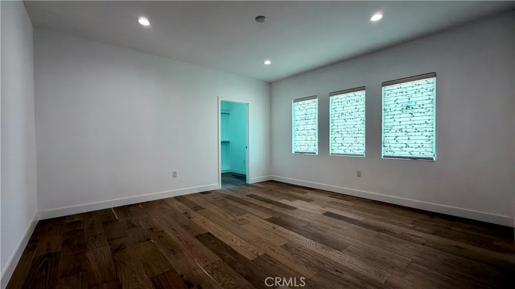 Additional image 53 of 423 S Citrus Ave, Los Angeles, CA 90036