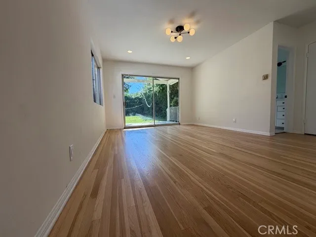 Additional image 29 of 15440 Dickens St, Sherman Oaks, CA 91403