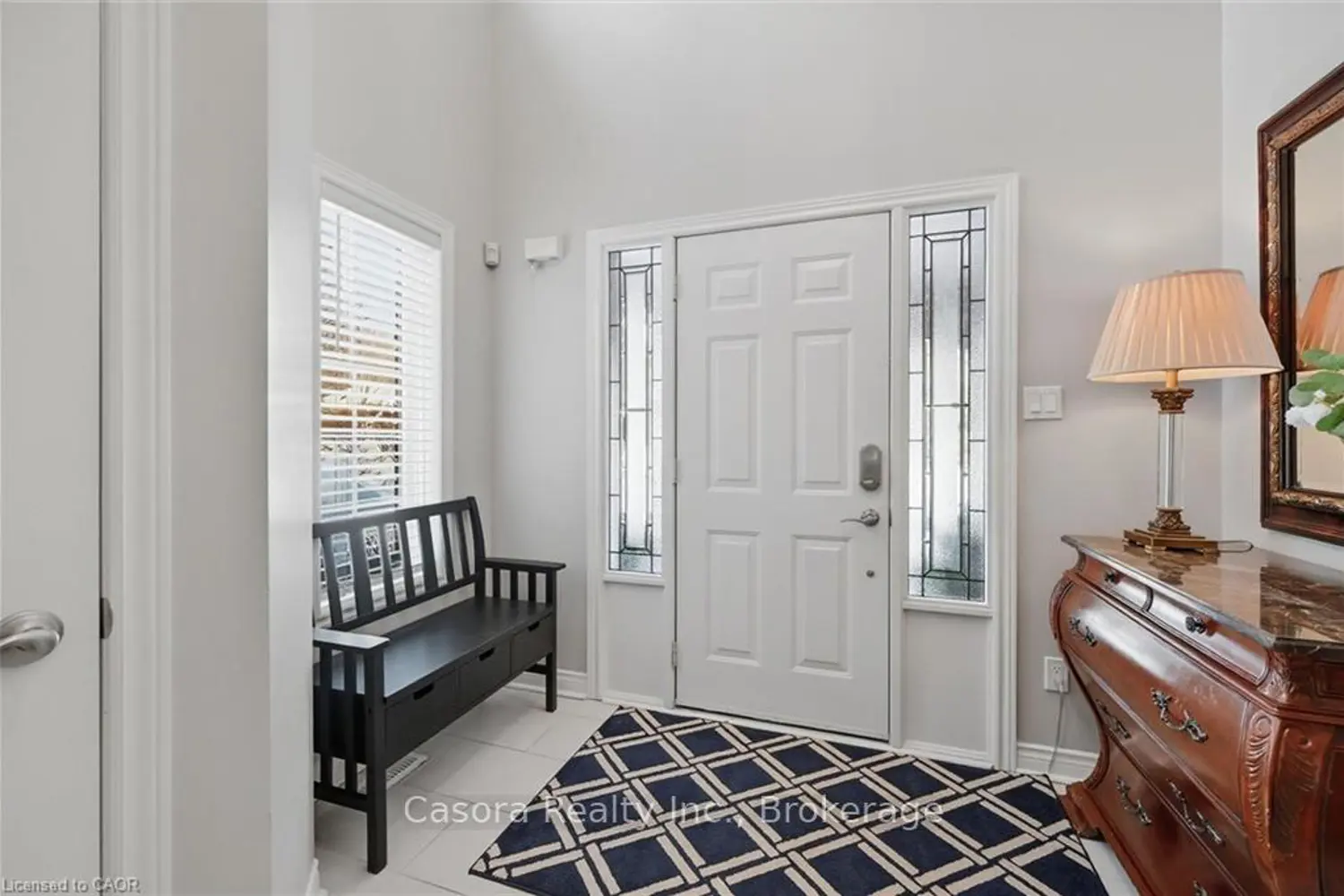 Additional image 3 of 1126 Westhaven Drive