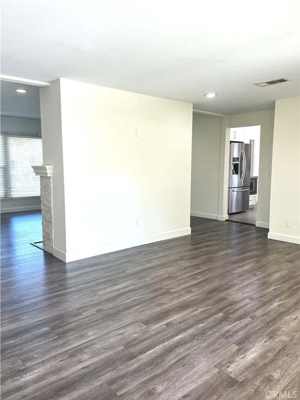 Additional image 7 of 1518 E Vine Ave, West Covina, CA 91791