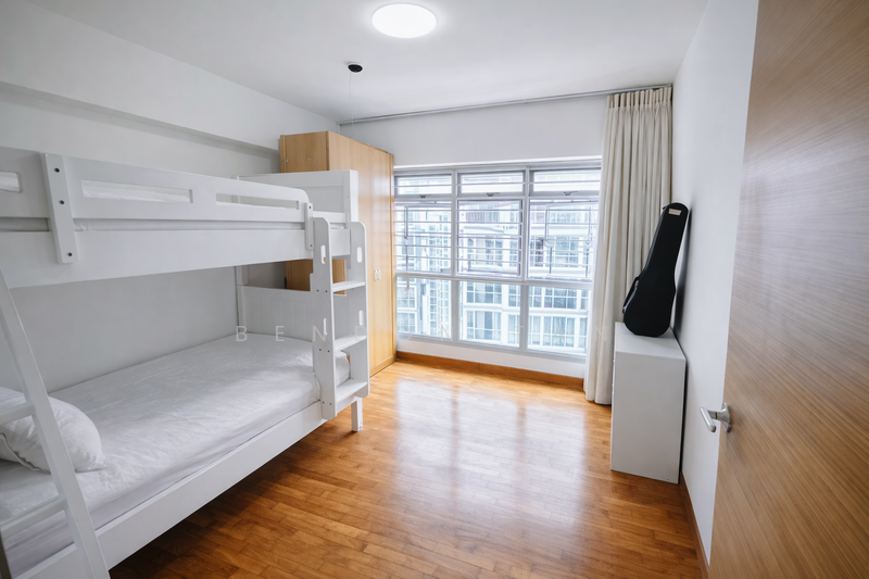 Additional image 4 of 288C Punggol Place