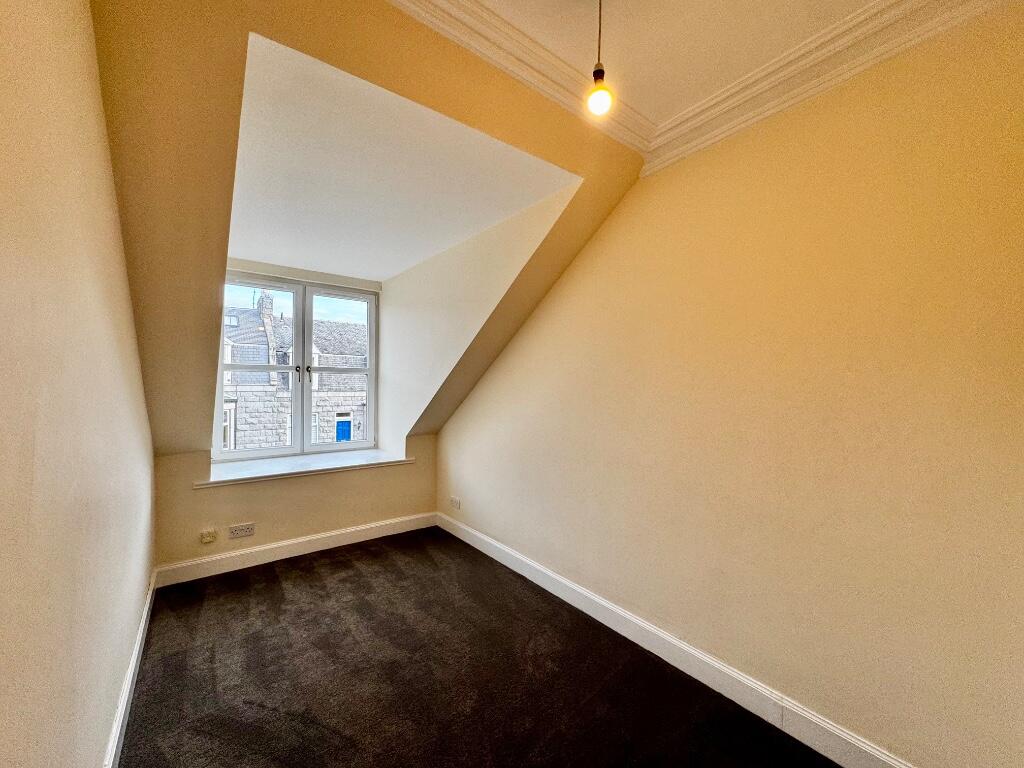 Additional image 13 of Duthie Terrace, Aberdeen, Aberdeenshire, AB10