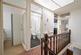 Additional image 15 of Swedenborg Gardens, Shadwell, London, E1