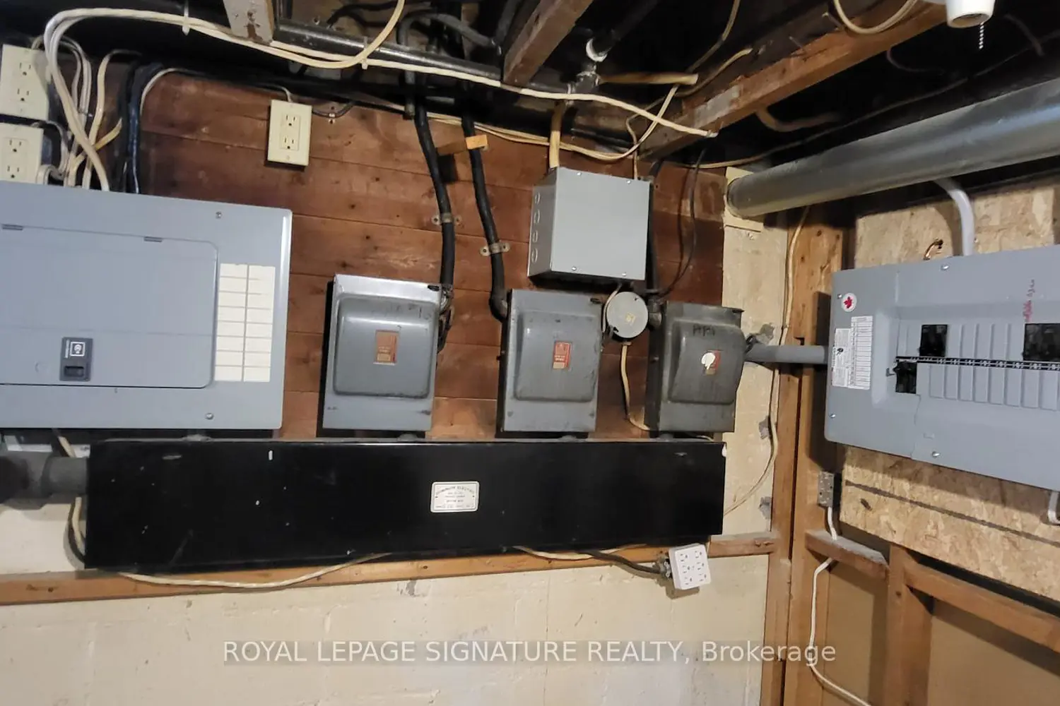 Additional image 3 of 22 Kennedy Street