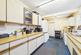 Additional image 5 of Whitley Wood Lane, Reading, Berkshire, RG2