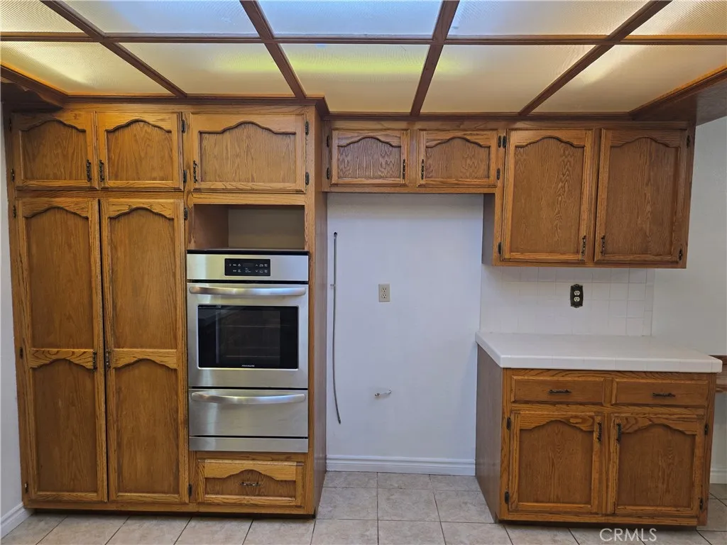 Additional image 38 of 727 Chardonnay Place, Hemet, CA 92544