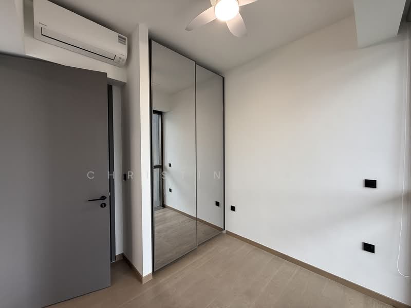 Additional image 10 of 173 Chin Swee Road
