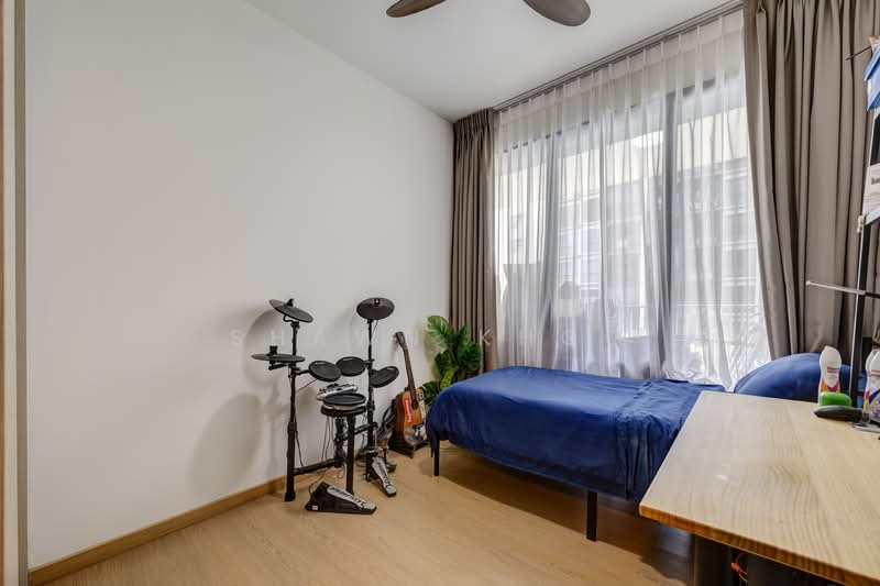 Additional image 12 of 57 Tampines Lane