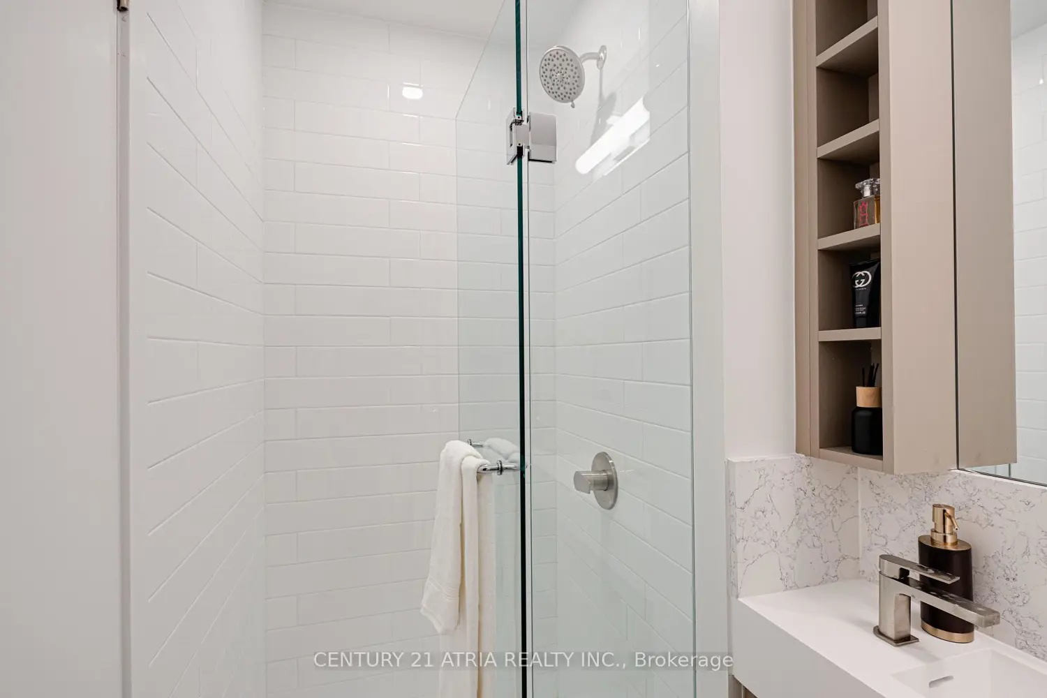 Additional image 5 of 319 Jarvis Street 2515