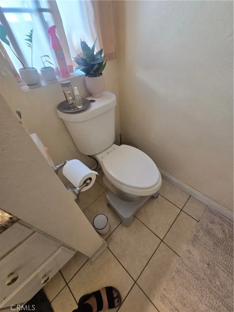 Additional image 31 of 2513 S Prairie Dunes, Ontario, CA 91761