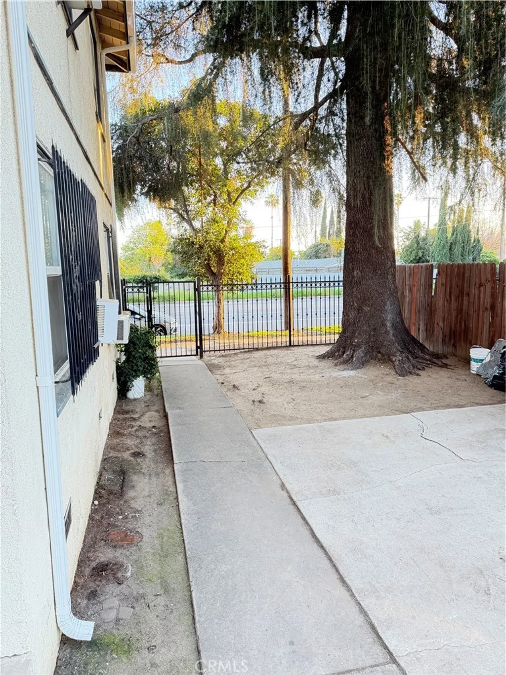 Additional image 5 of 18127 Roscoe Boulevard Unit 1, Northridge, CA 91325