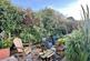 Additional image 22 of Chatsworth Way, Carlyon Bay, St. Austell