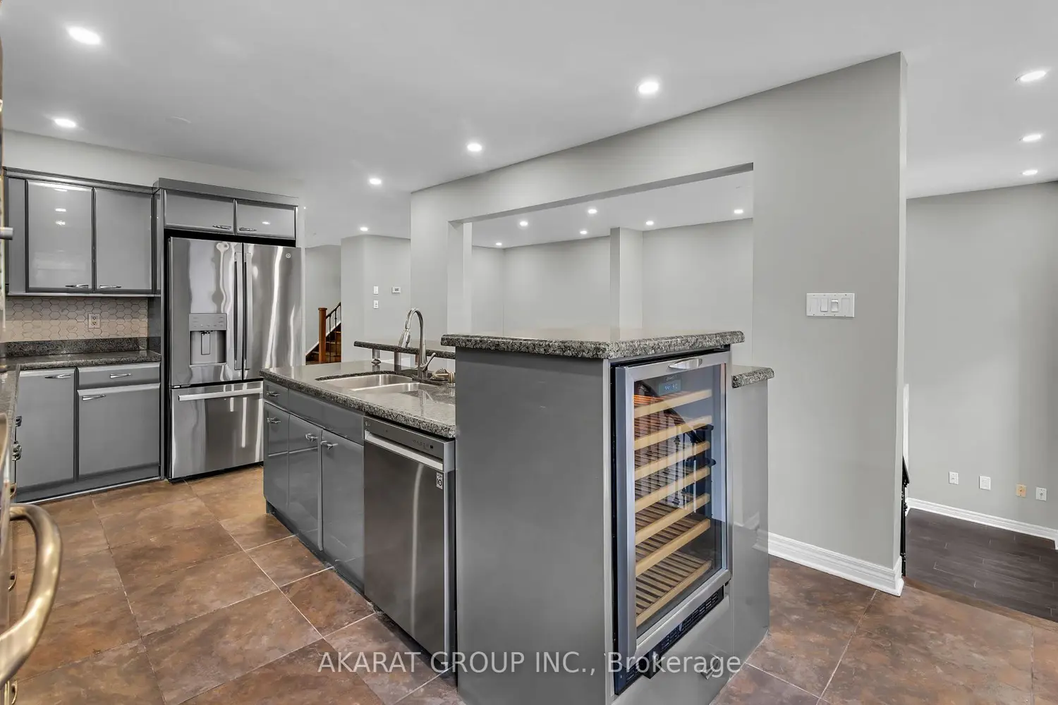 Additional image 8 of 2365 Bankside Drive