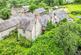 Additional image 17 of Clun, Craven Arms, SY7