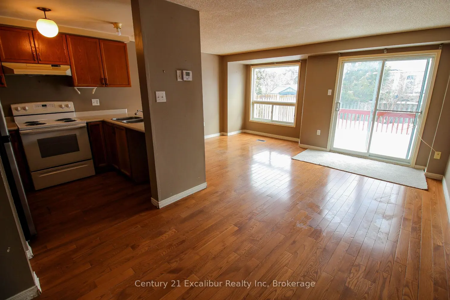 419 Flannery Drive photo 3