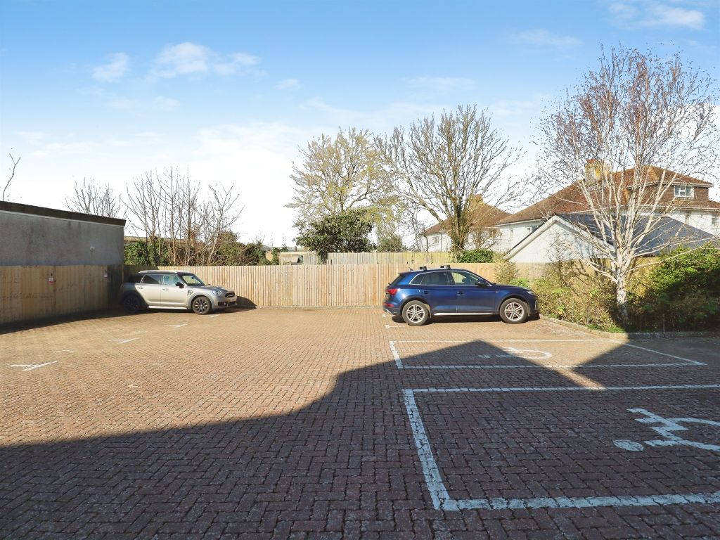 Additional image 11 of 1 bed flat for saleBeach Road, Porthcawl CF36